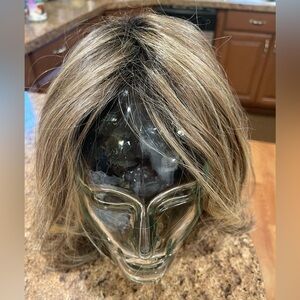 Paula Young Wig Style A0344